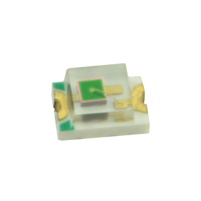 SENSOR PHOTODIOD 800-1700NM 1206