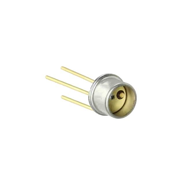 SENSOR PHOTODIOD 900-1700NM TO46