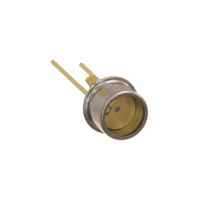 SENSOR PHOTODIOD 900-1700NM TO46