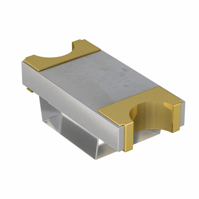 SENSOR PHOTODIODE MICRO 1206
