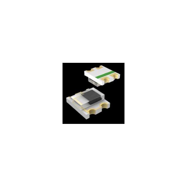 SENSOR PHOTODIODE 1210