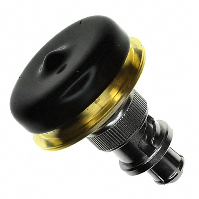 SENSOR PHOTODIODE 675NM