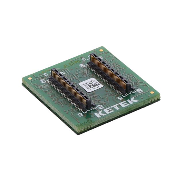 SENSOR PHOTODIODE 430NM MODULE