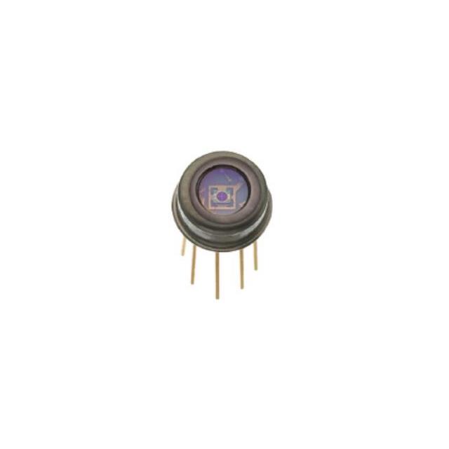 SENSOR PHOTODIODE 900-1700NM TO5