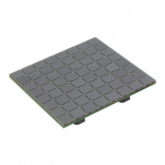 SENSOR PHOTODIODE 420NM 84CLCC
