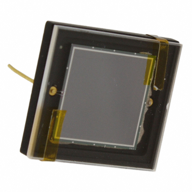 SENSOR PHOTODIODE 254NM