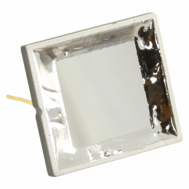 SENSOR PHOTODIODE 40NM