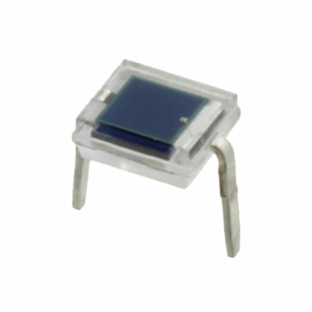 SENSOR PHOTODIODE 850NM 2SMD GW