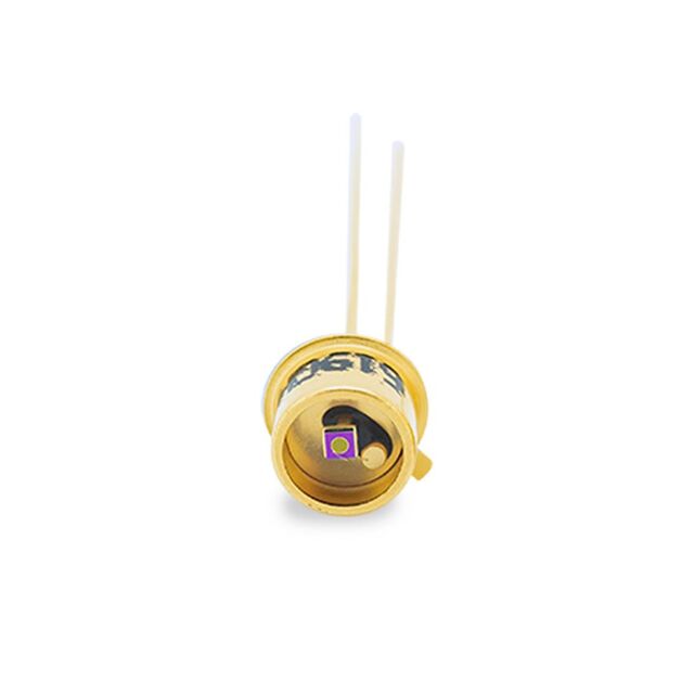 SENSOR PHOTODIOD 850/1300NM TO18