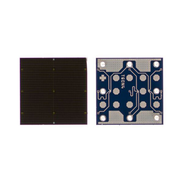 MICROFJ-40035-TSV-TR