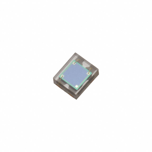 SENSOR PHOTODIODE 905NM 4SMD