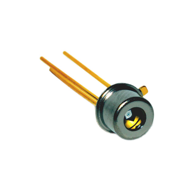 SENSOR PHOTODIODE 905NM TO46-3
