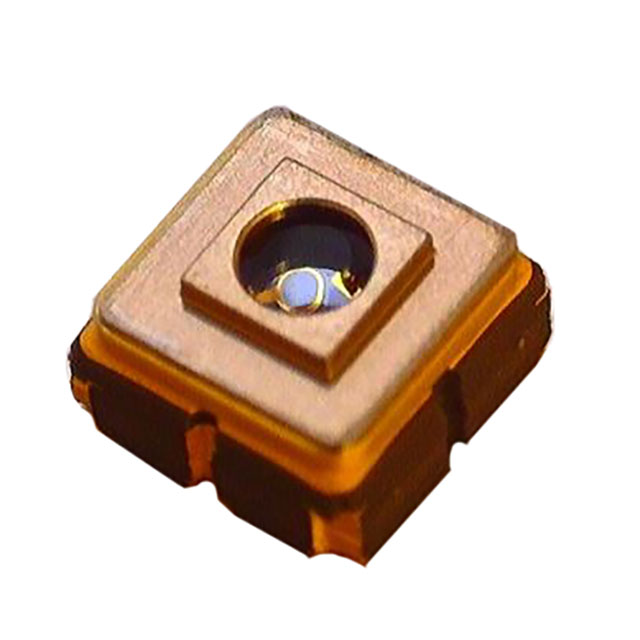 SENSOR PHOTODIODE 1300NM 6SMD