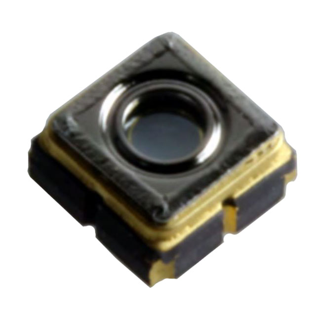 SENSOR PHOTODIODE 1300NM 6SMD