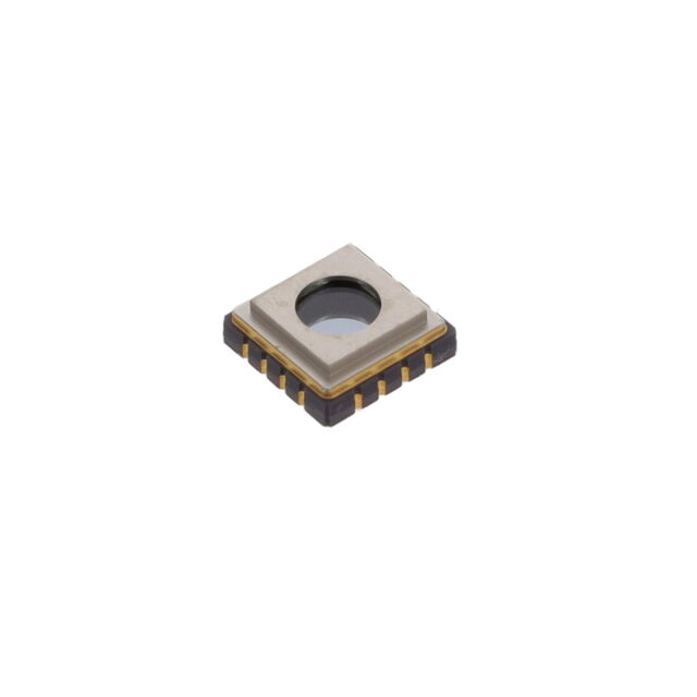 1700NM INGAAS PHOTO DIODE 3.0 AA