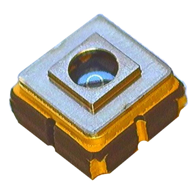 SENSOR PHOTODIODE 800-2600NM SMD
