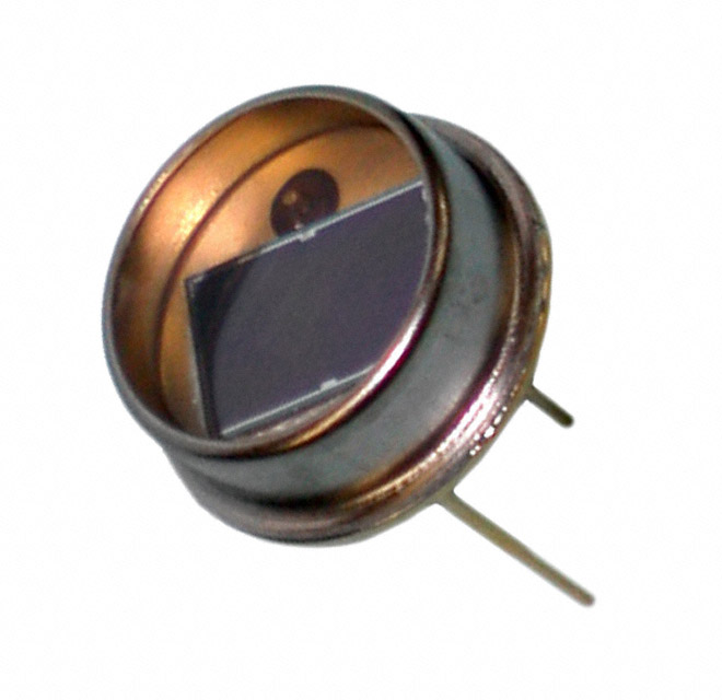 SENSOR PHOTODIODE 950NM TO233AA