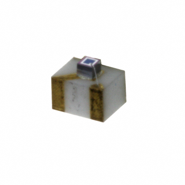 SENSOR PHOTODIODE 950NM 2SMD