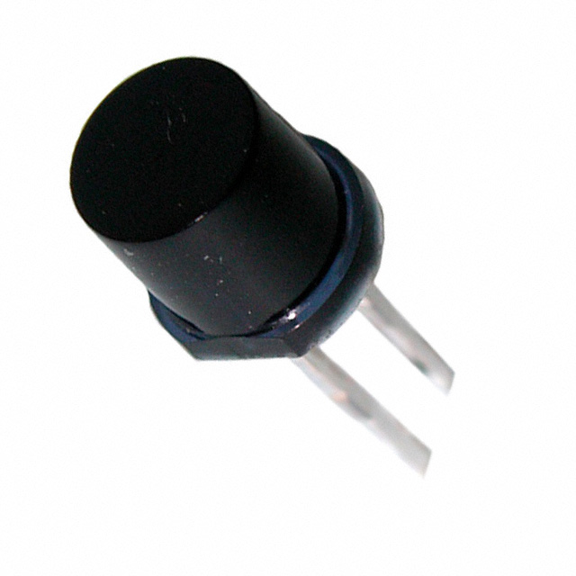 SENSOR PHOTODIODE 950NM RADIAL