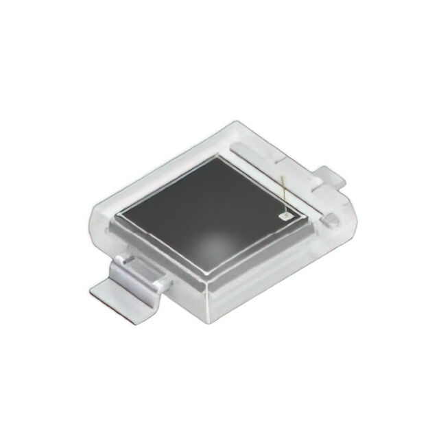 SENSOR PHOTODIODE 850NM 2SMD GW