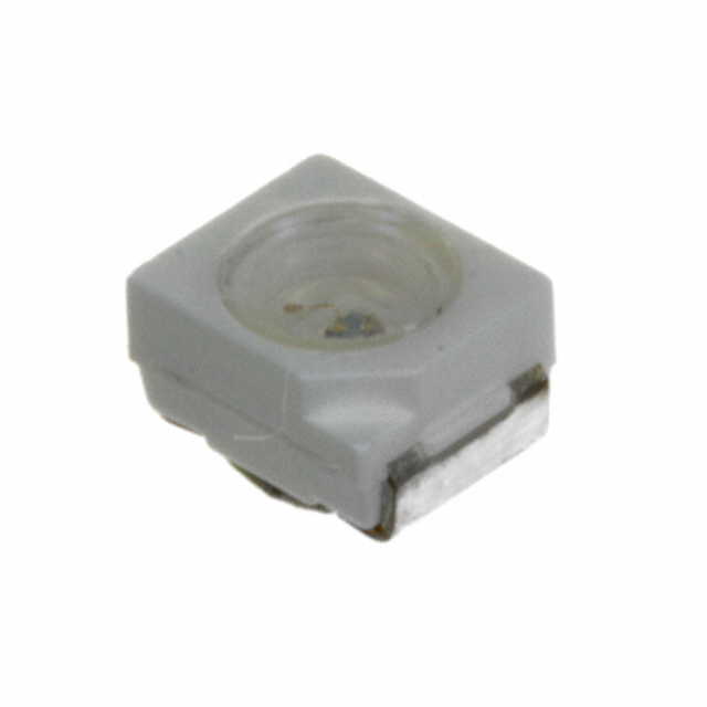SENSOR PHOTODIODE 200-320NM SMD