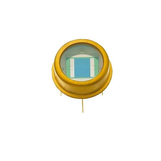 PIN-DSIN