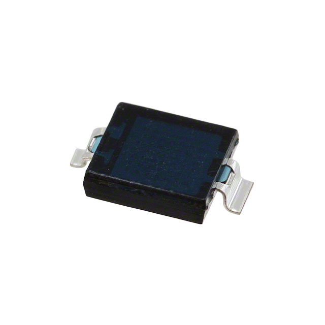 SENSOR PHOTODIODE 940NM 2SMD