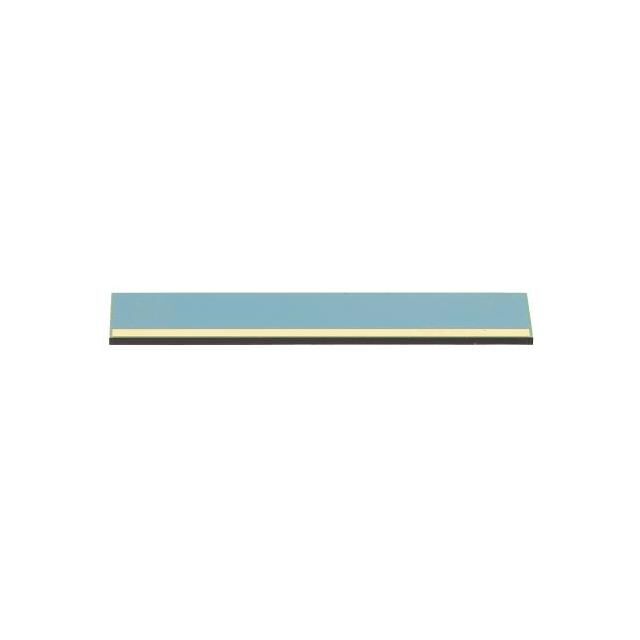 SENSOR PHOTODIODE 970NM PVC WIRE