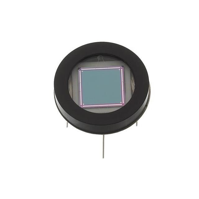 SC-10D