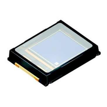 SENSOR PHOTODIODE 940NM 2SMD