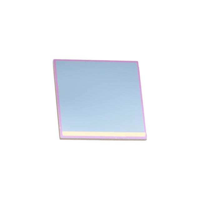 SENSOR PHOTODIODE 930NM