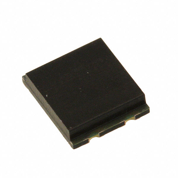 SENSOR PHOTODIODE 940NM 4SMD