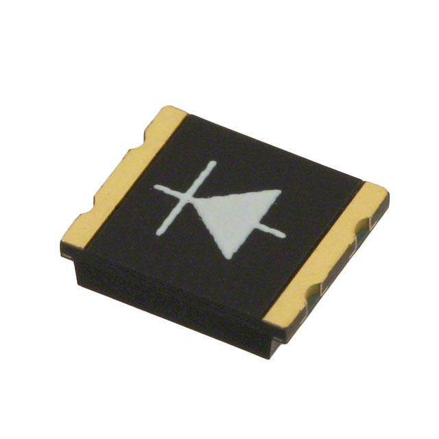 SENSOR PHOTODIODE 940NM 4SMD