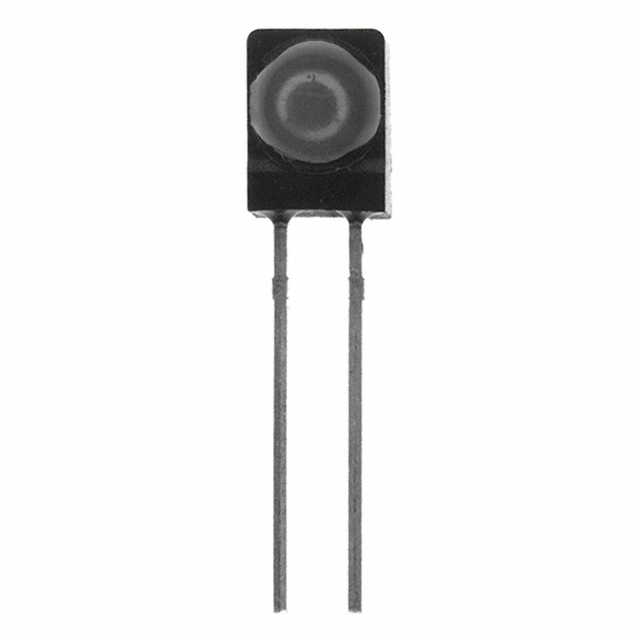 SENSOR PHOTODIODE 870NM RADIAL