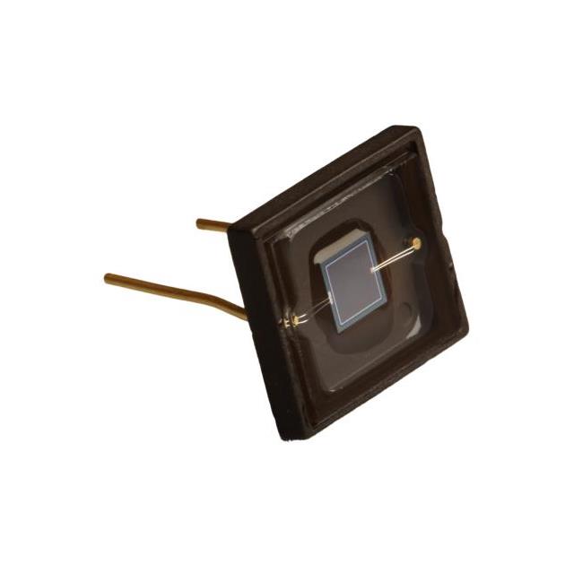 SENSOR PHOTODIODE 980NM 2DIP MOD