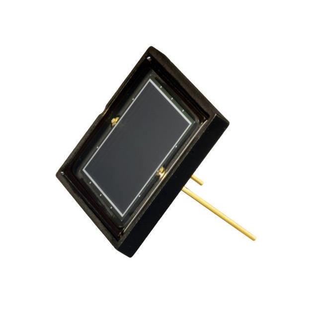 SENSOR PHOTODIODE 980NM 2DIP MOD