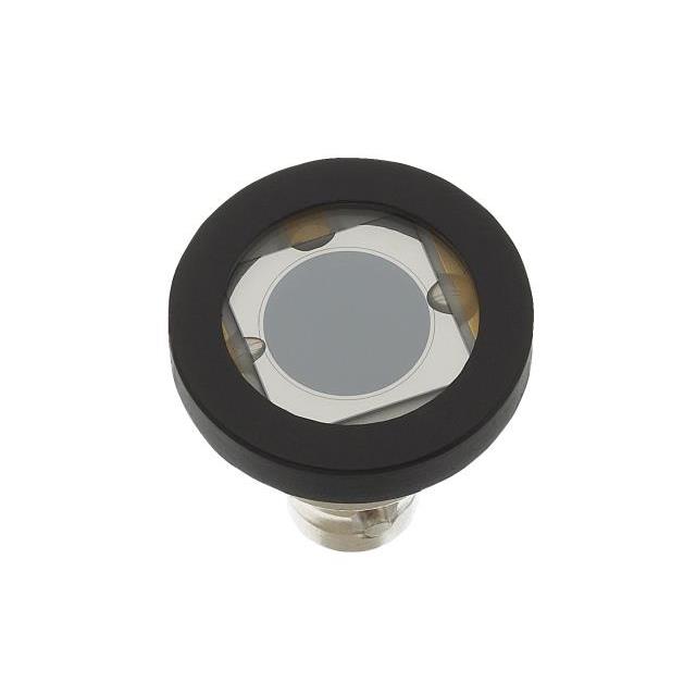SENSOR PHOTODIODE 720NM MOD