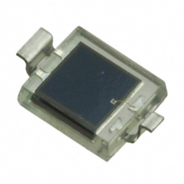 SENSOR PHOTODIODE 940NM 2SMD