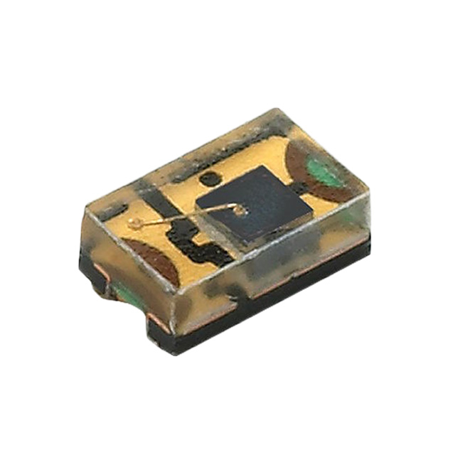 SENSOR PHOTODIODE 820NM 0805