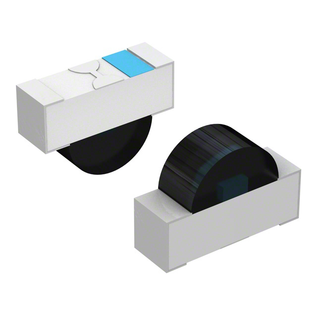 SENSOR PHOTODIODE 920NM 2SMD