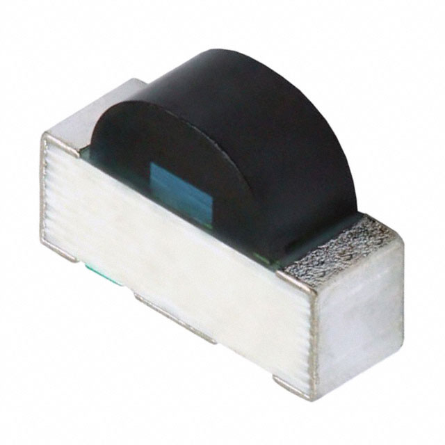 SENSOR PHOTODIODE 920NM 2SMD