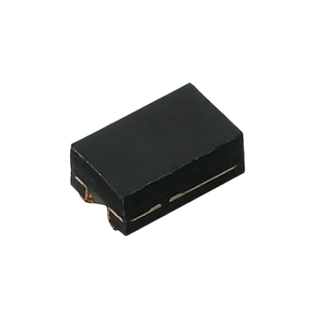 SENSOR PHOTODIODE 840NM 0805
