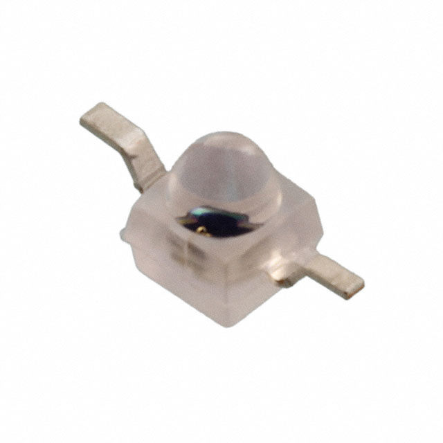 SENSOR PHOTODIODE 900NM 2SMD