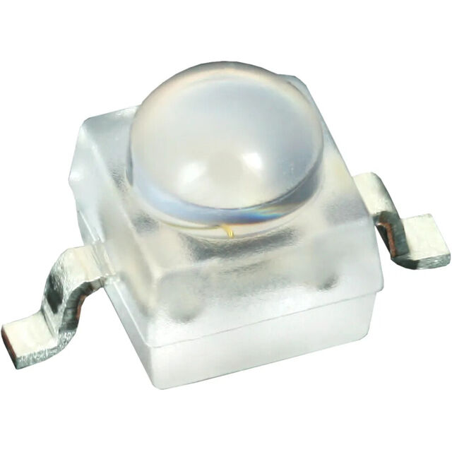 SENSOR PHOTODIODE 900NM 2SMD