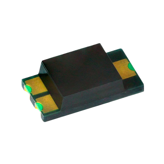 SENSOR PHOTODIODE 840NM 3SMD