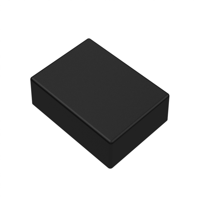 1.9(L)X1.4(W)X0.65(H)MM