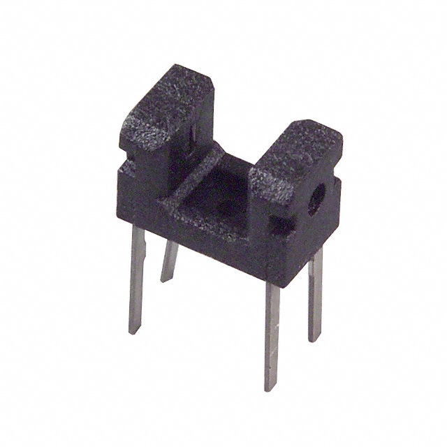 SENSOR OPT SLOT PHOTOTRAN PCB MT