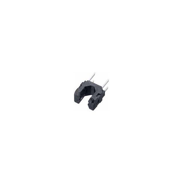 GP1S196HCPSF