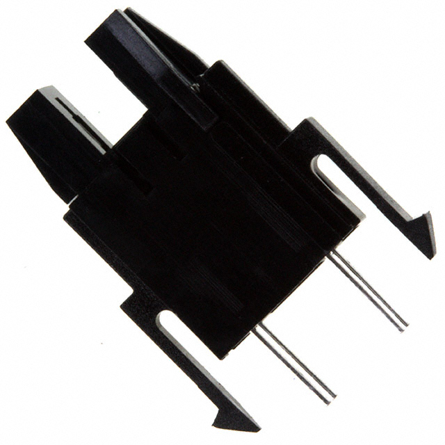 PHOTOINTERRUPTER SLOT 3.0MM PCB