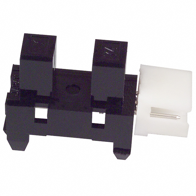 SENSOR OPT SLOT PHOTOTRANS MODUL